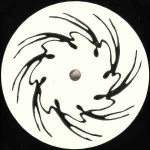 USED - Nicola Cruz - Perma