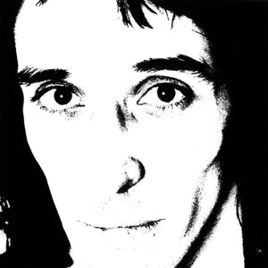 John Cale - Fear (LP)