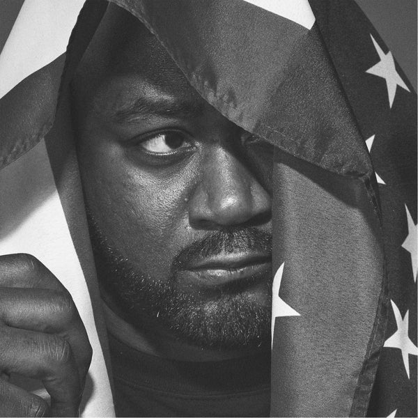 Badbadnotgood & Ghostface Killah - Sour Soul (LP)