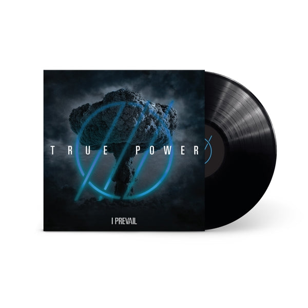 I Prevail - True Power