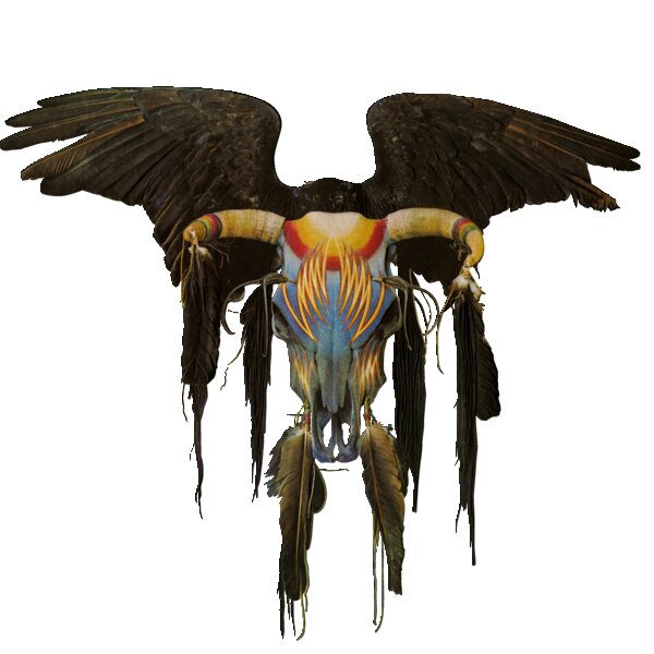 Eagles - One Of These Nights (Deluxe Edition LP)