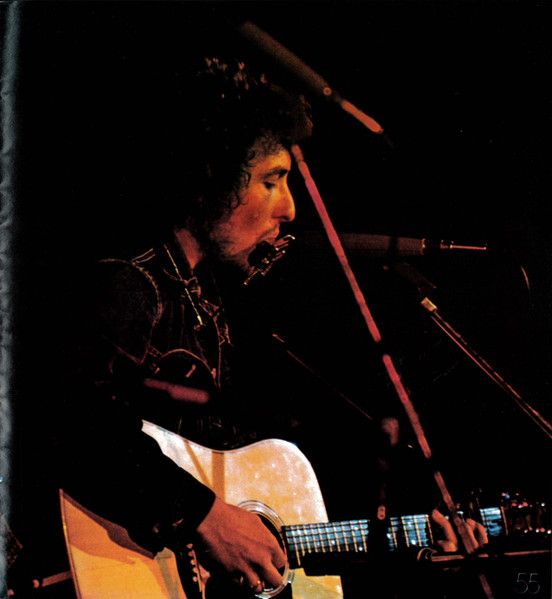 USED - Various - The Concert For Bangla Desh