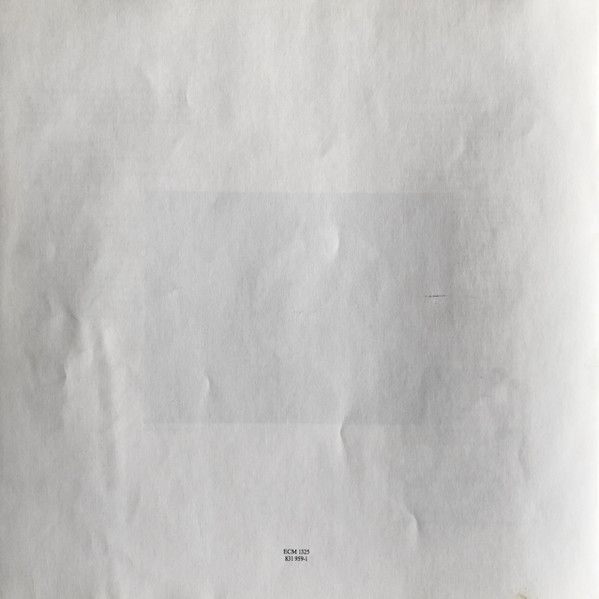 USED - Arvo Pärt - Arbos