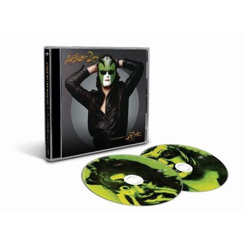 Steve Miller Band - J50: The Evolution Of The Joker