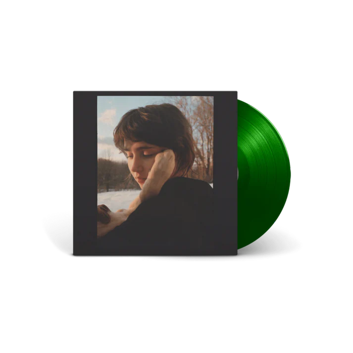 Clairo - Sling (5th Anniversary) (LP)