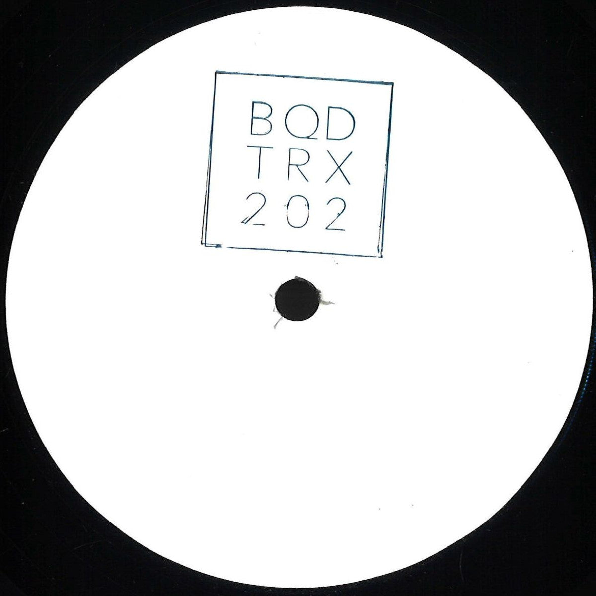 Ricardo Villalobos - I'm Broken