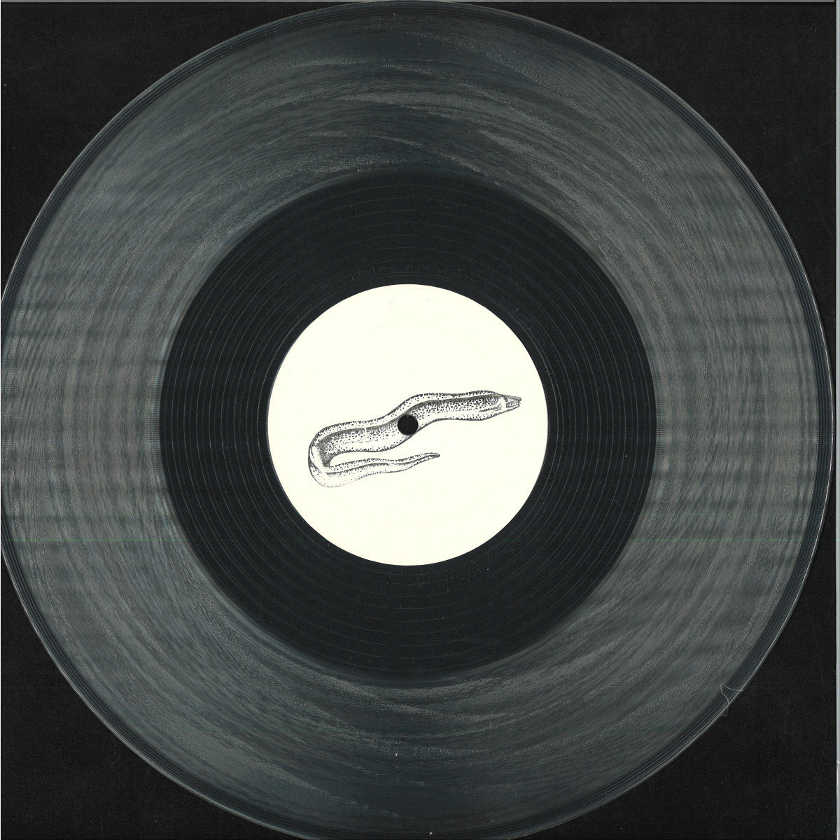 Unknown Artist - The Fishermen You'll Never See Vol. 2