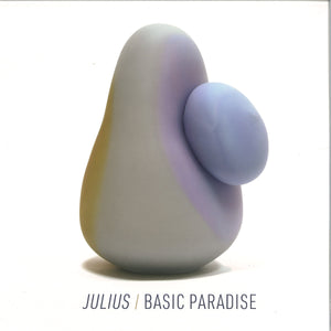 Julius - Basic Paradise