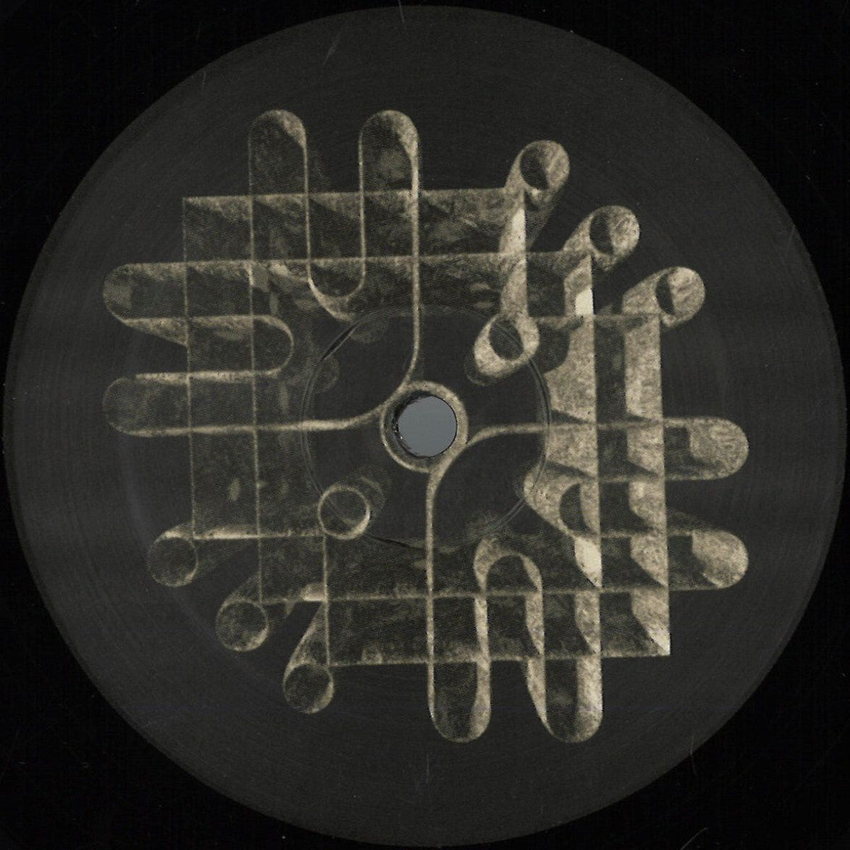 Sun Genam & Altjira - Trans-conceptual Dimensions