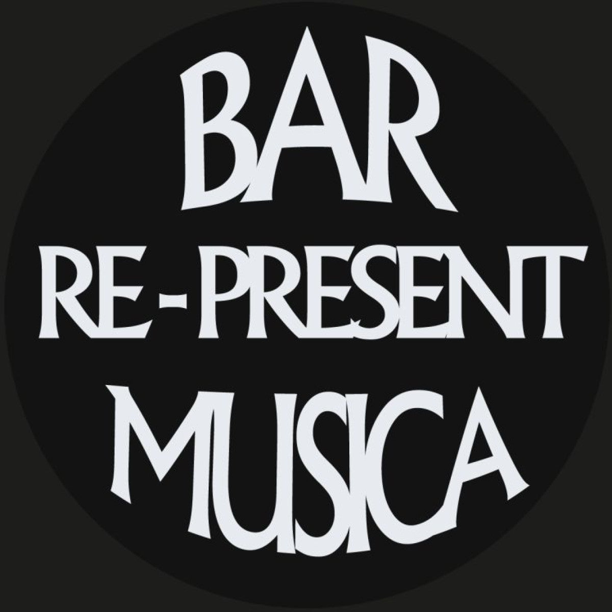 MBG - International Trance Collection Vol. 1 (12")