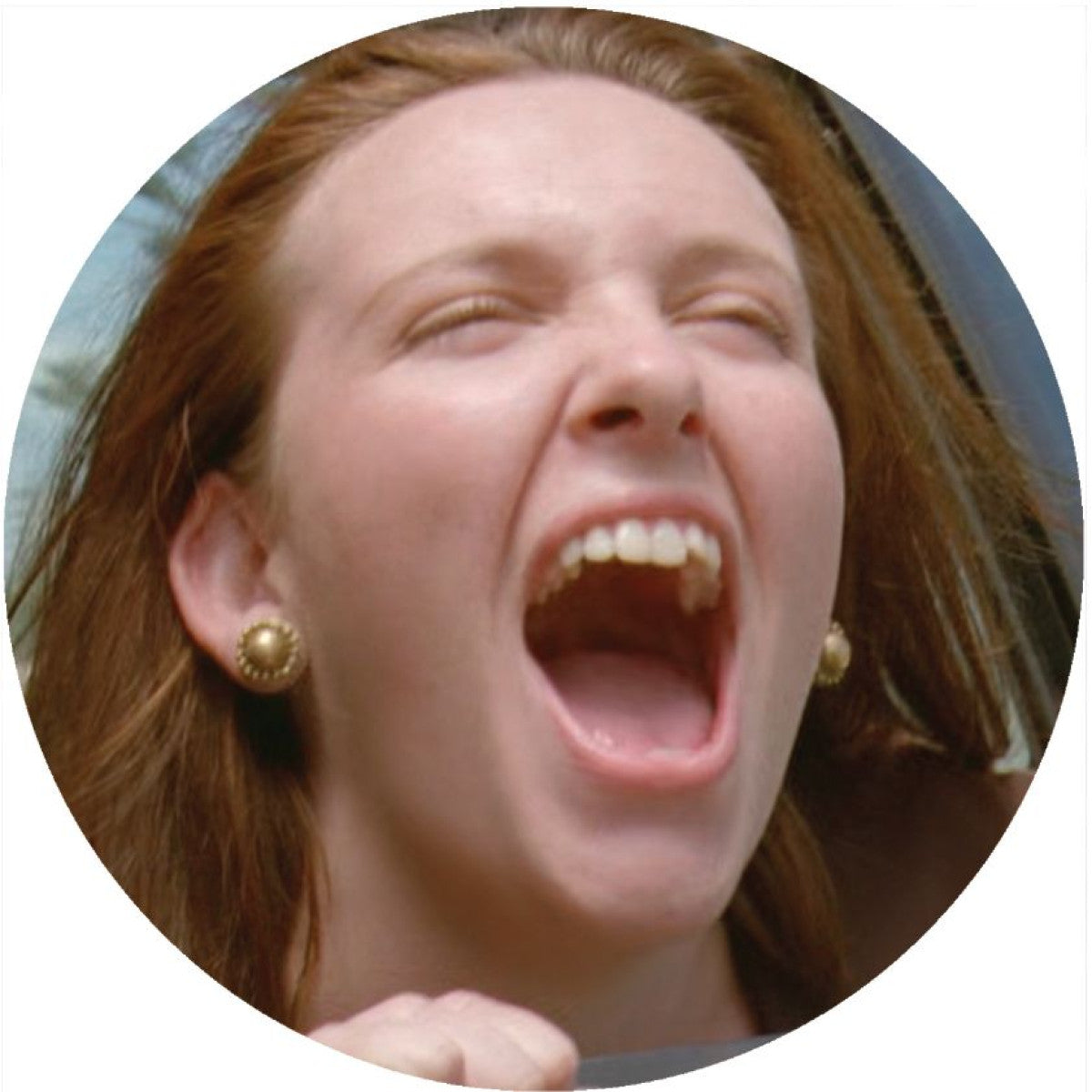 Klon Dump - Let's All Be Influenced By The Same Things At The Same Time