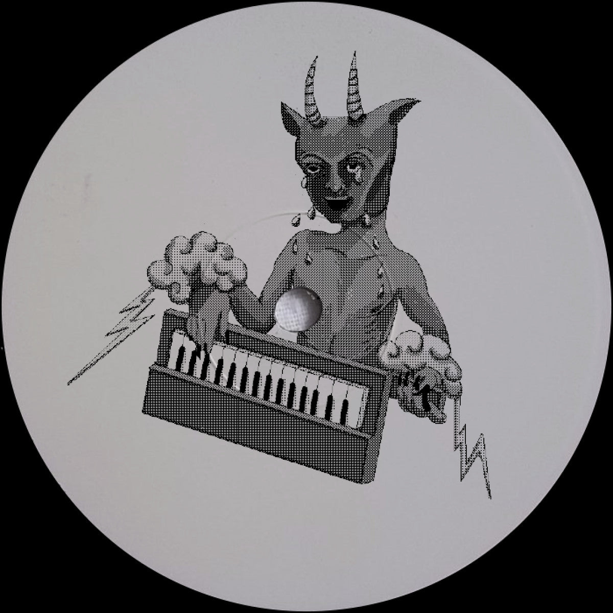 Unknown Artist - Chivalry Vol.2