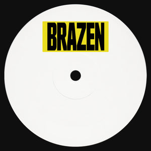 Brazen - Strung Out
