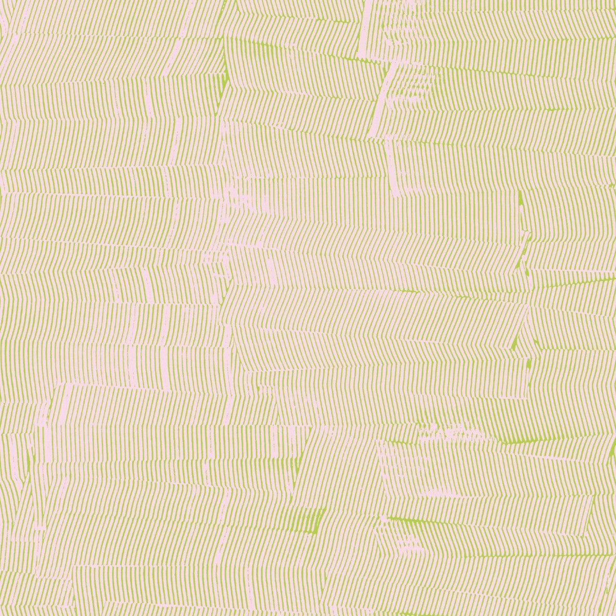 Tammo Hesselink - Beam