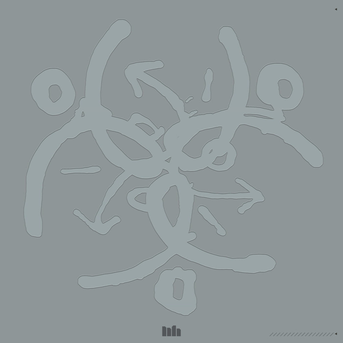 Piezo - Cyclic Wavez