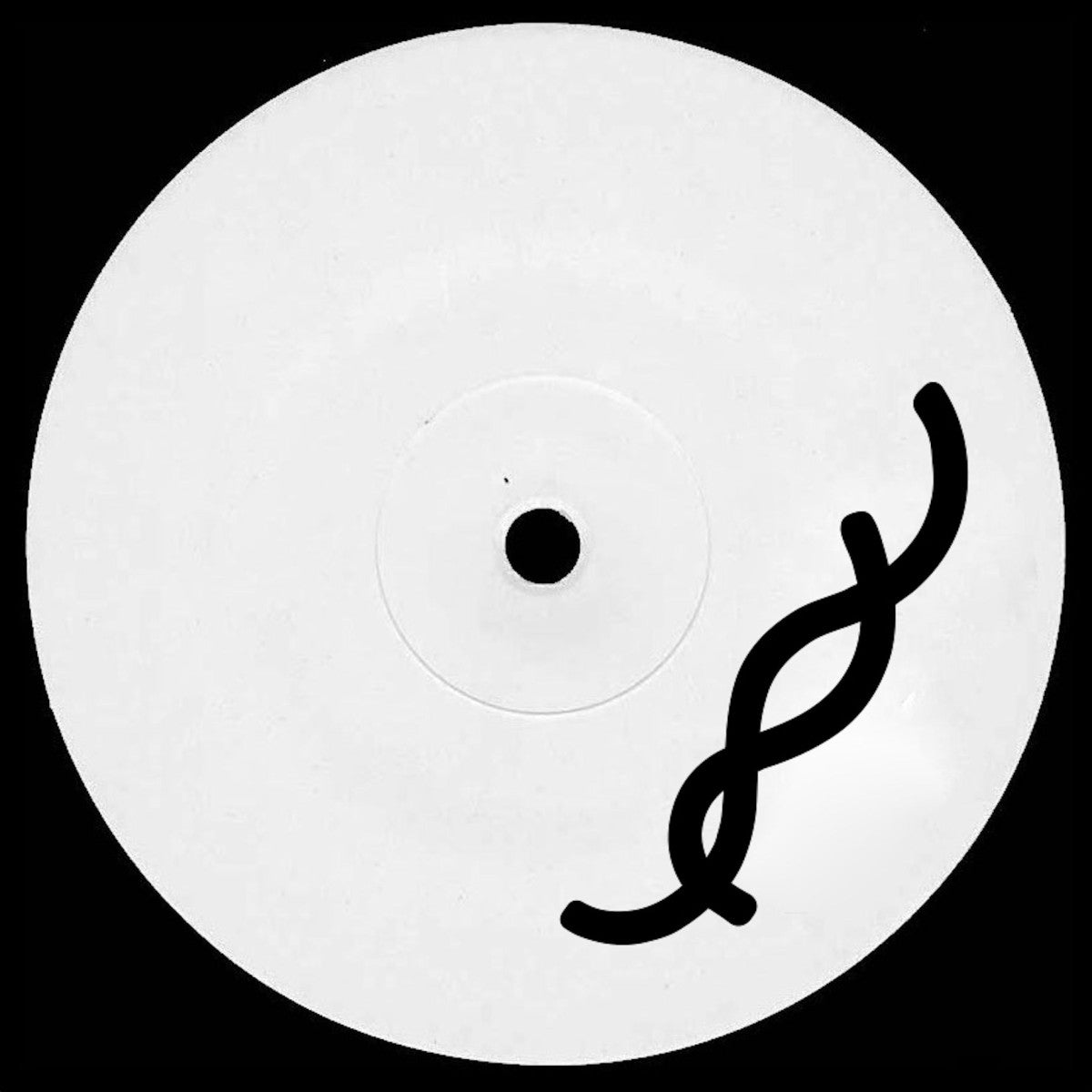 Various Artists - Remember Your Days