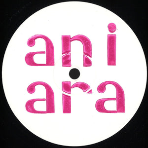 Various Artists - AniaraWL02