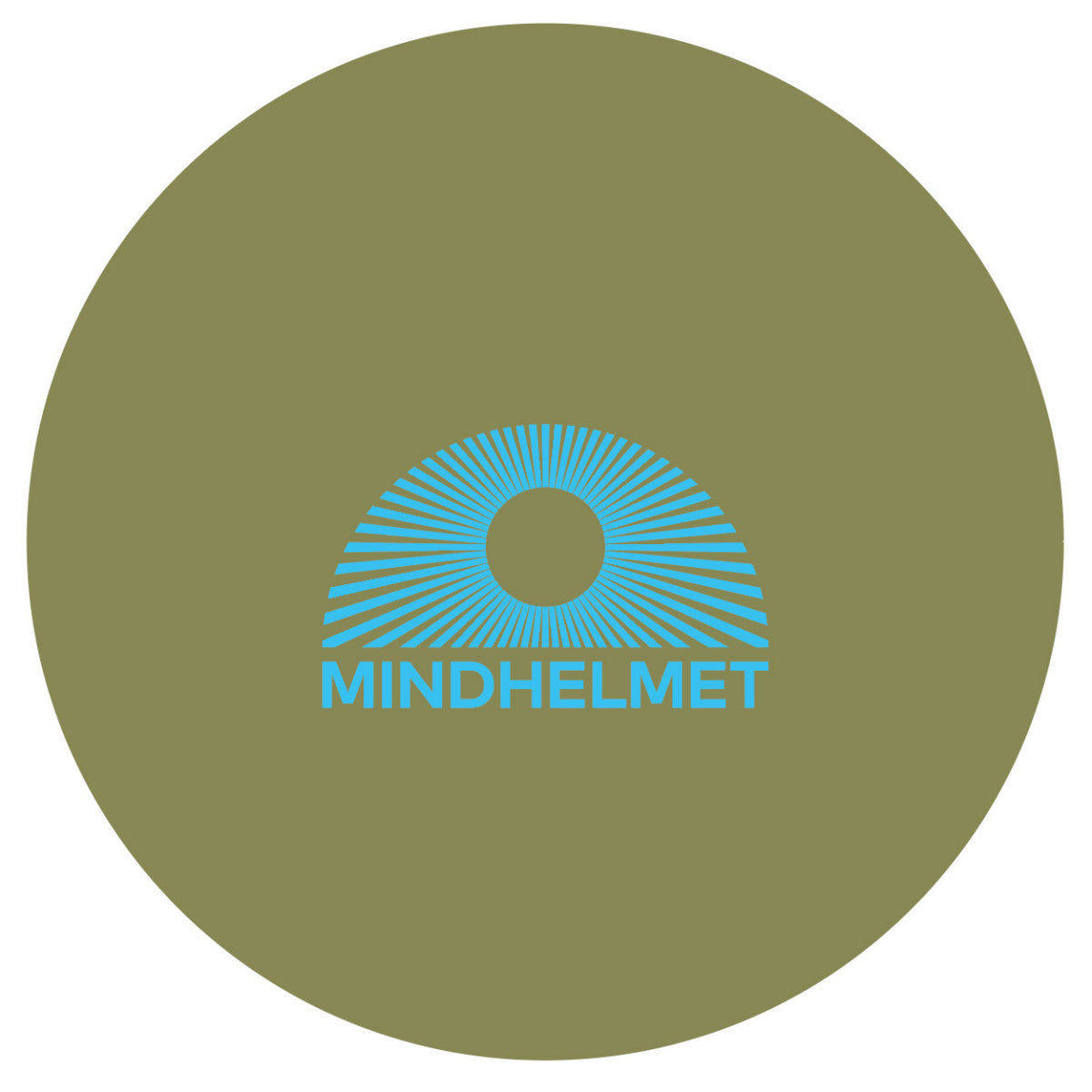Various - MINDHELMET 13