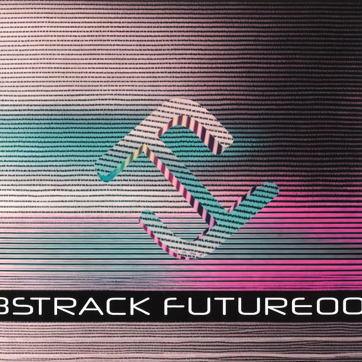 Various Artists - AF004