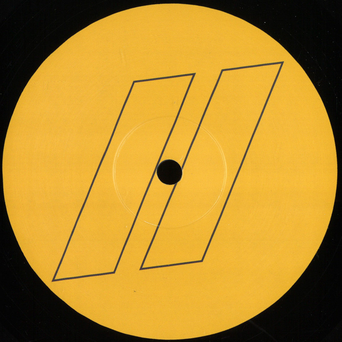 JAY TRIPWIRE - Gone Insane (12")