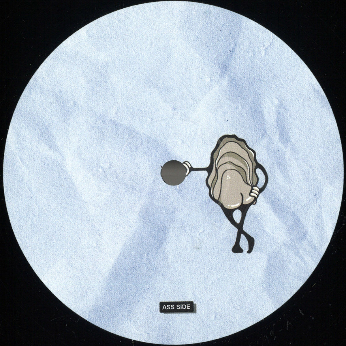 Various - Iodic Spirit Vol.1