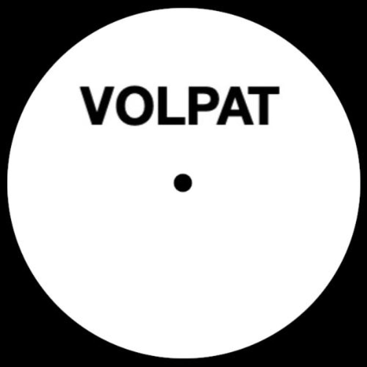 VOLPAT - My Life
