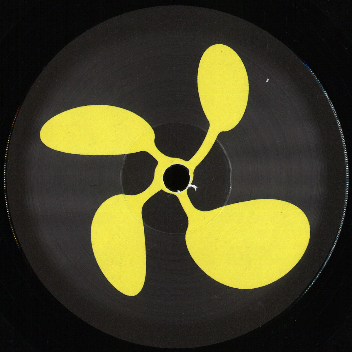 Velvet Velour - Clickin’ EP