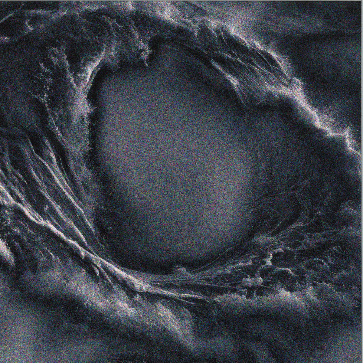 A2 Abd El Monim, Tocchitek - Dark Side