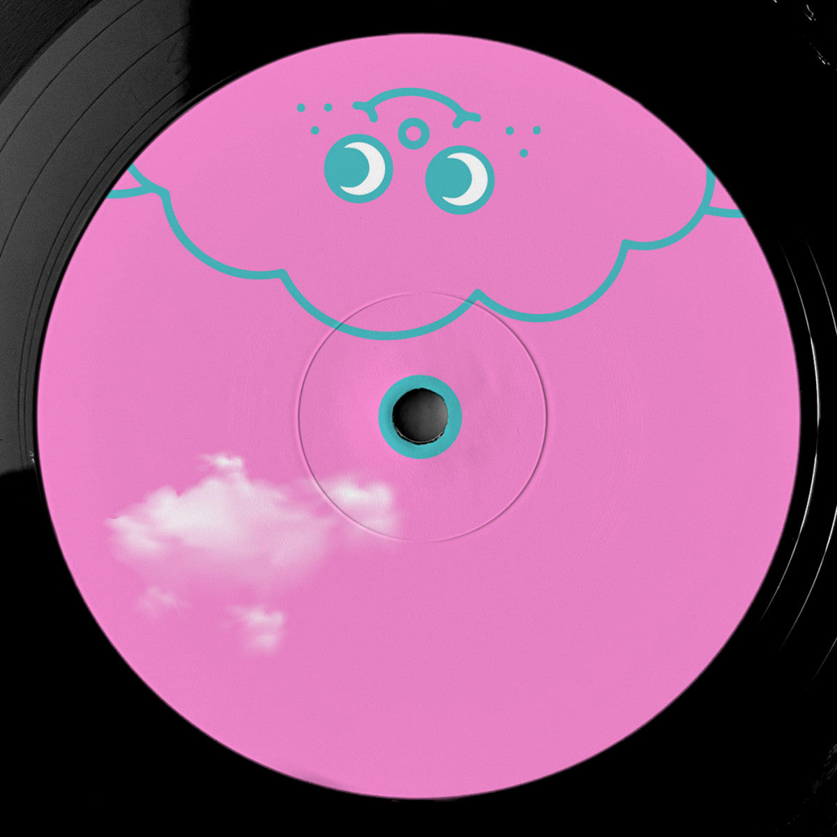 Various Artists - AirFunk 005