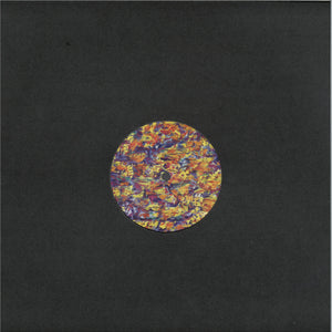 Shinichi Atobe - Ship-Scope (12