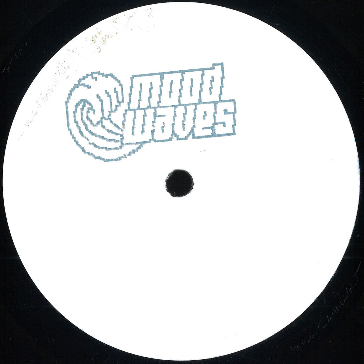 Ilkay Yeler - Rix Rax EP (12")