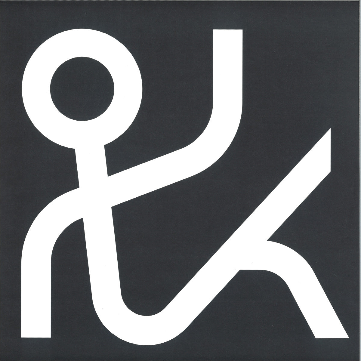 Alarico - Sonora (LP)