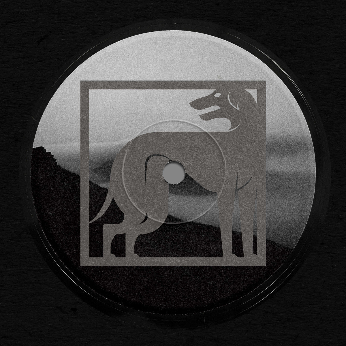 Ottagone - Selected I (12")