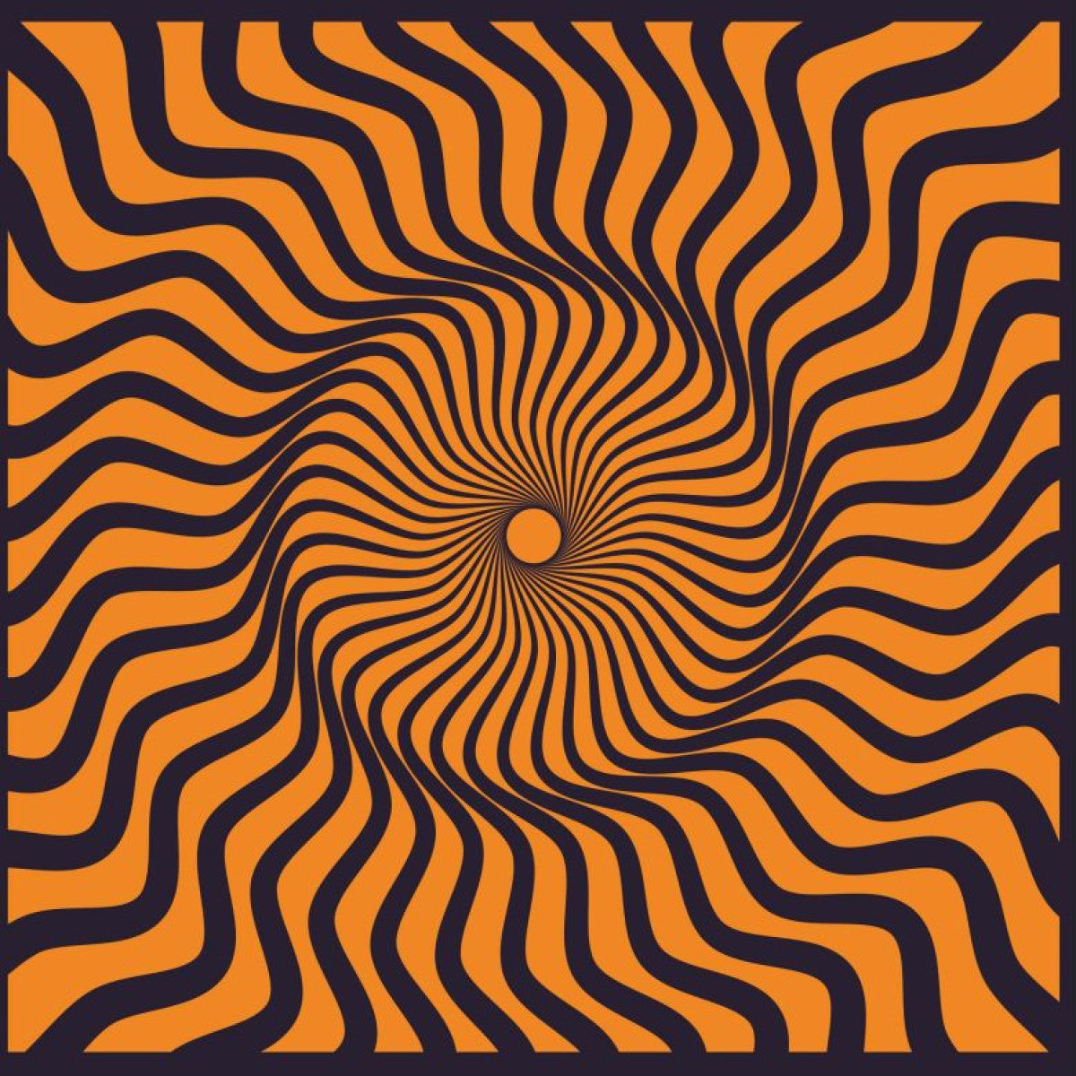 Bryz - Arcane EP (12")