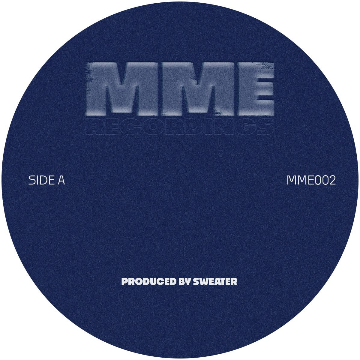 Sweater - This Modern Life (12")