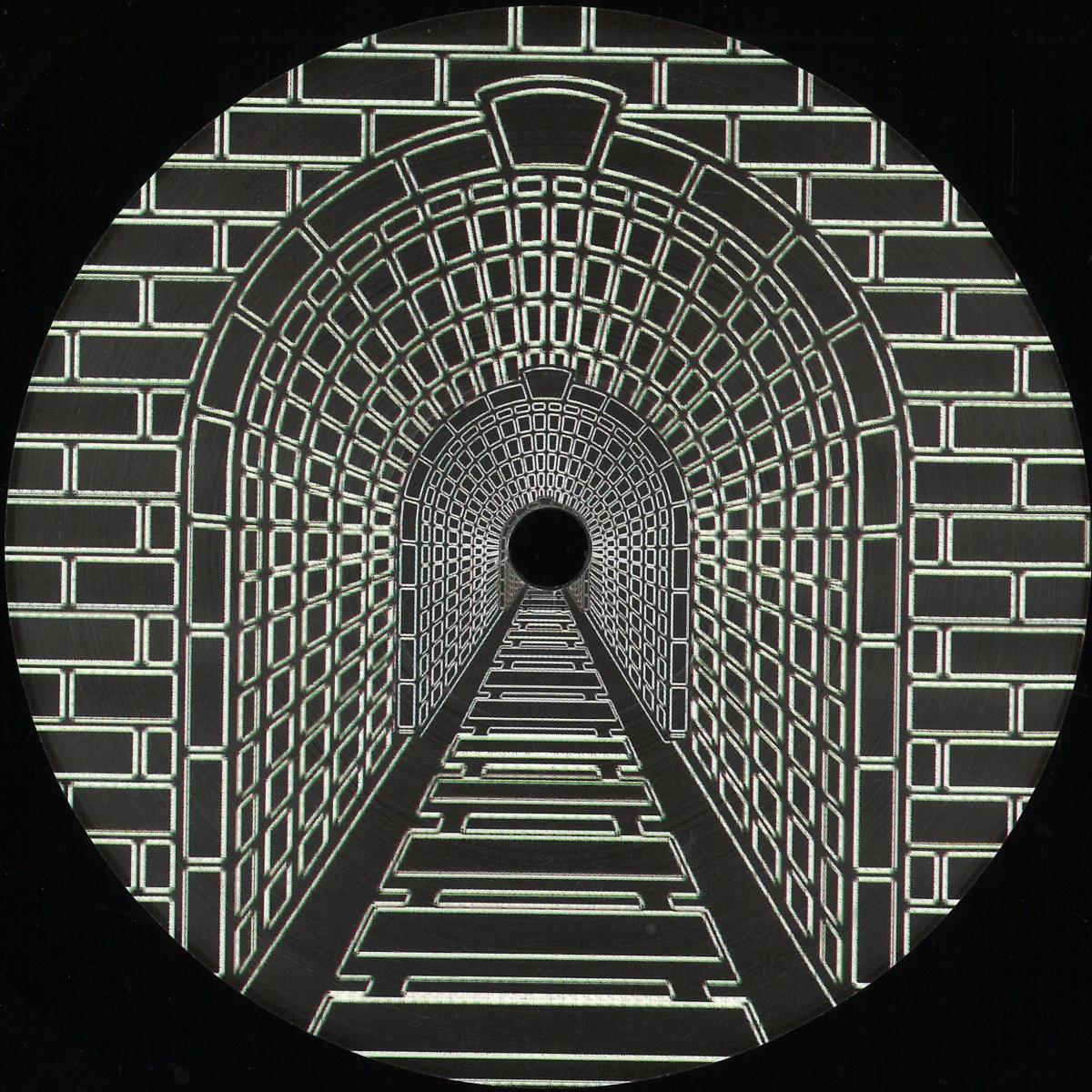 Various  - VA02 (12")