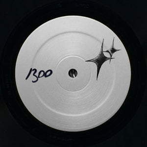 USED - Spincycle - She Loves Me – 3345 Record Store The Hague