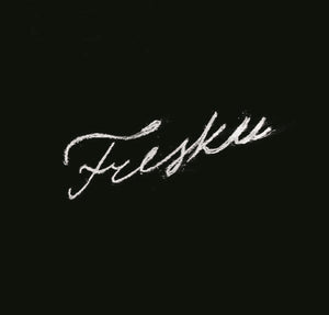 Fresku - Fresku