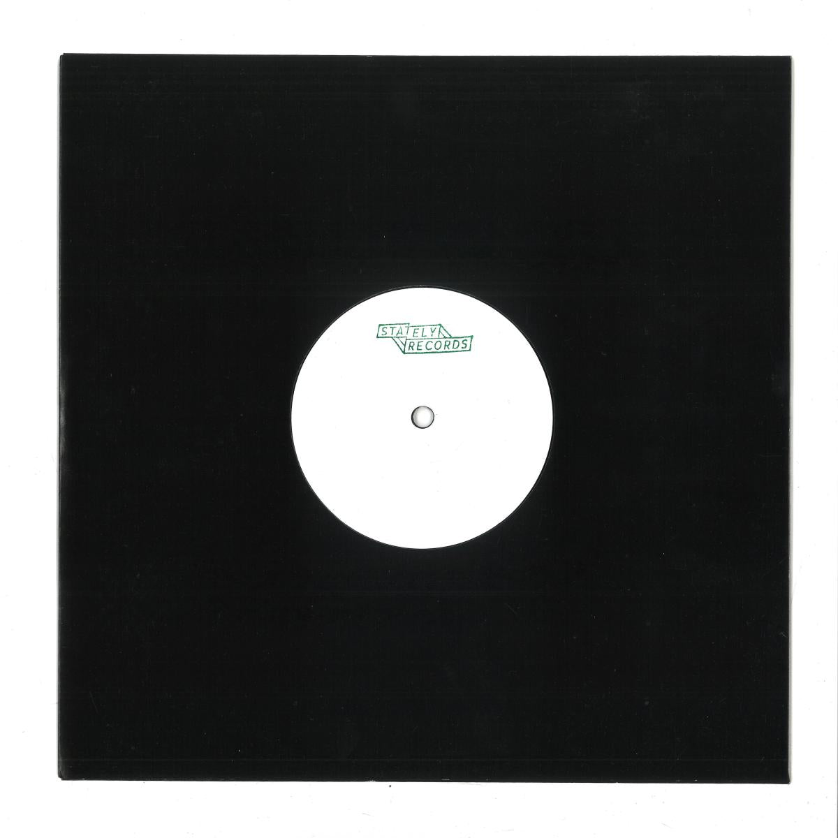 Philipp Priebe - STLR10.2 (10")