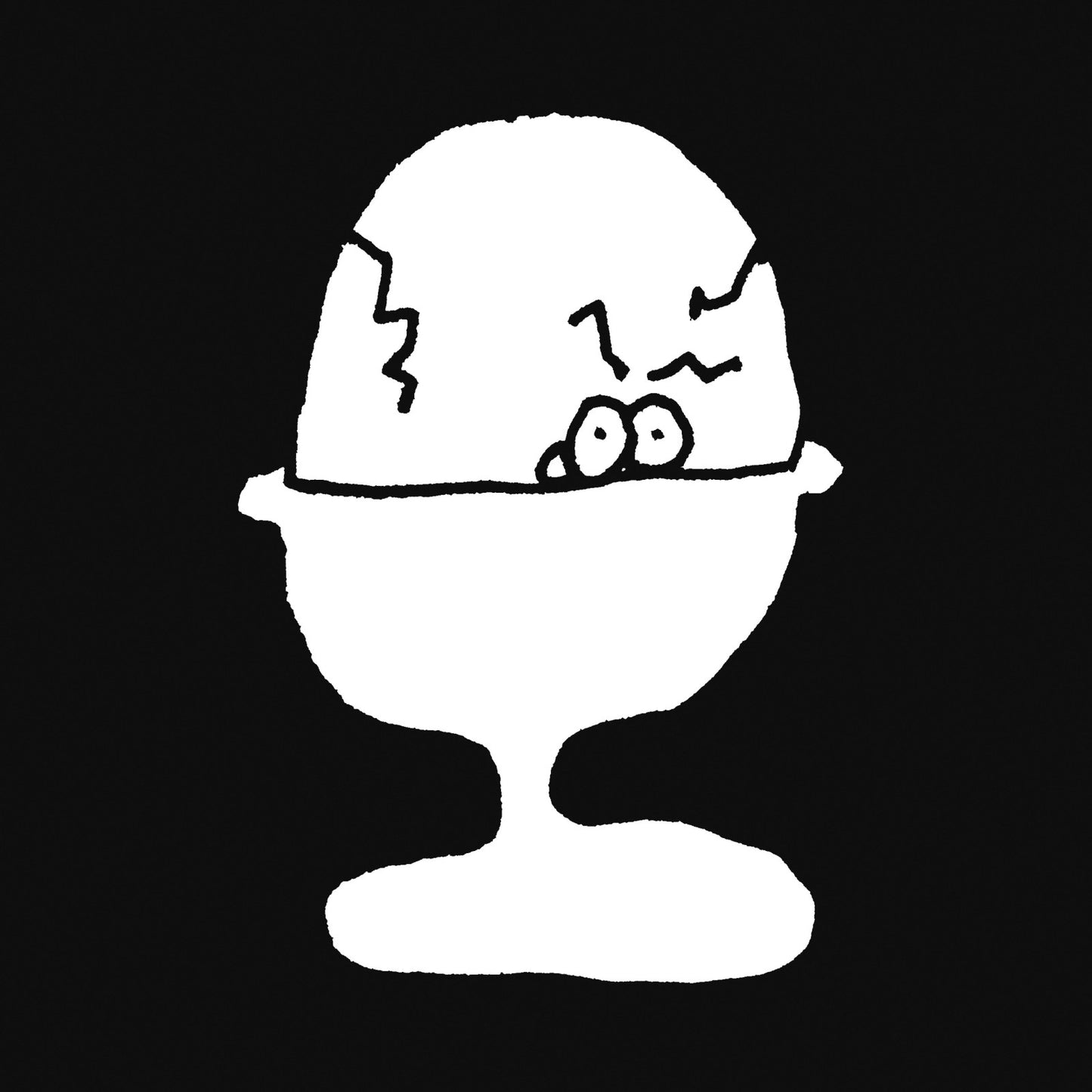 Frank & Tony - After All (12")