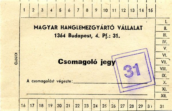 USED - Omega (5) - OMEGA 1968 - 1973