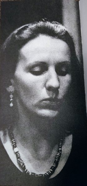 USED - Test Dept. - Gododdin