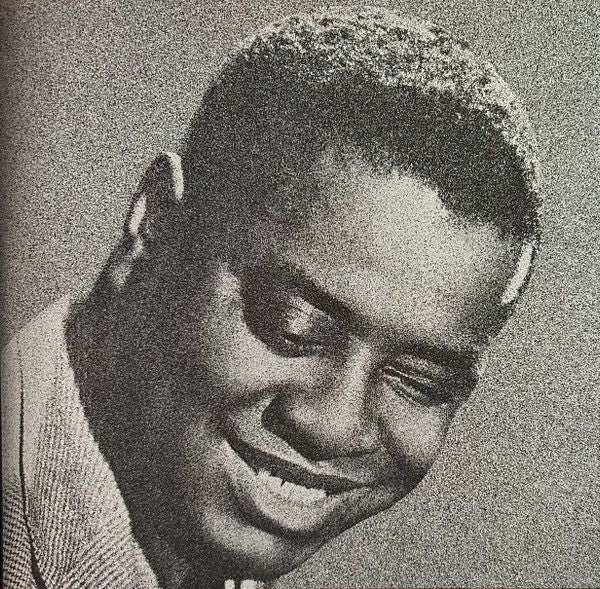 USED - Various - Verve Jazz Book