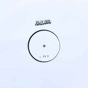USED - Various - Various Artists Part 2