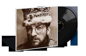 Elvis Costello - King Of America