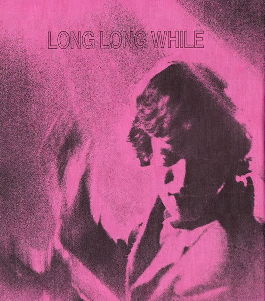 USED - The Rolling Stones - Singles Collection ✱ The London Years