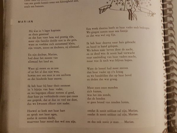 USED - Various - Wie In Nederland Wil Zingen ... (De Jaren '60 - '65)