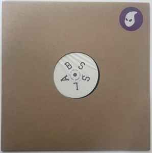 USED - Horsemen (3) - SLABS 003