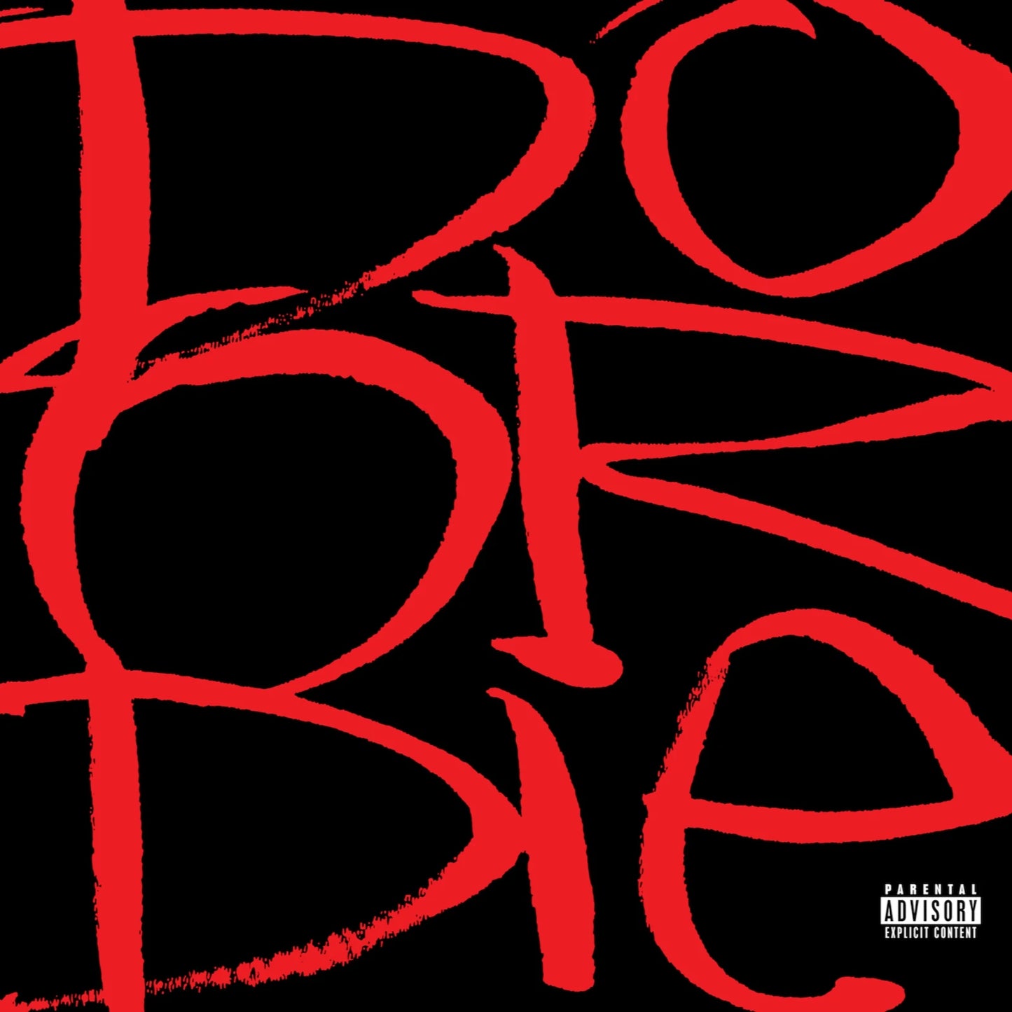 Do Or Die - Picture This (CD)