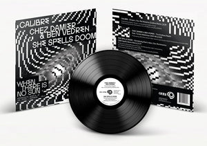 USED - Spincycle - She Loves Me – 3345 Record Store The Hague